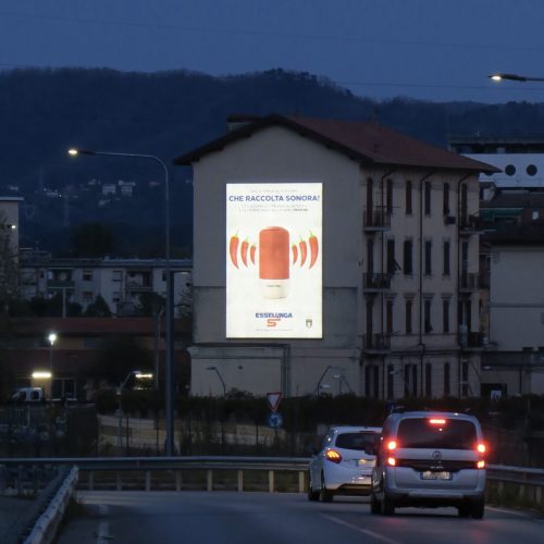 Medio formato (2)