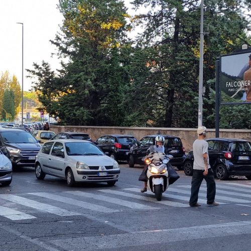 RM-3X2-Via di Santa Galla