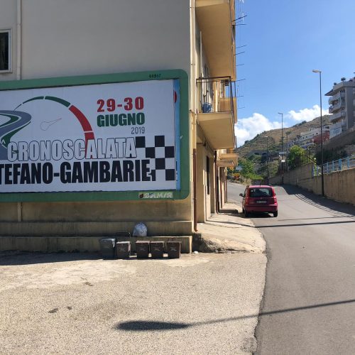 Reggio-Calabria-Via-Vecchia-Pentimele