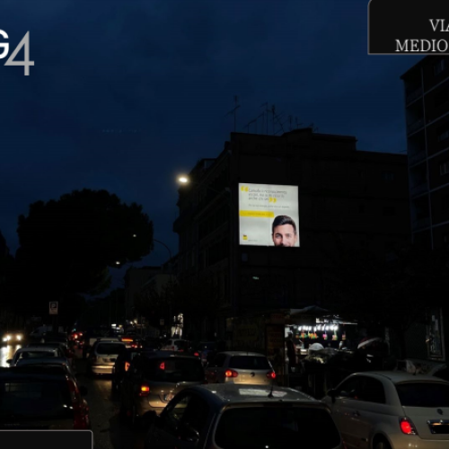 Screenshot 2024-05-21 114945