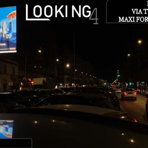 Screenshot 2024-05-21 120043