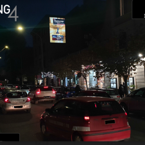 Screenshot 2024-05-21 120126