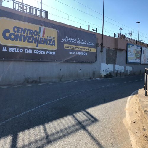 Villa-San-Giovanni-imbarco-sbarco-12x3-1 (1)