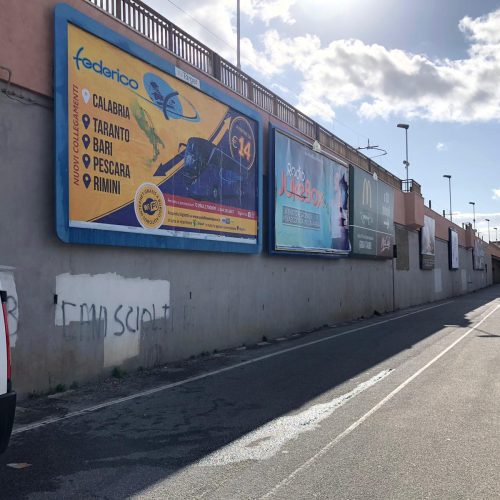 Villa-San-Giovanni-imbarco-sbarco-dir-centro